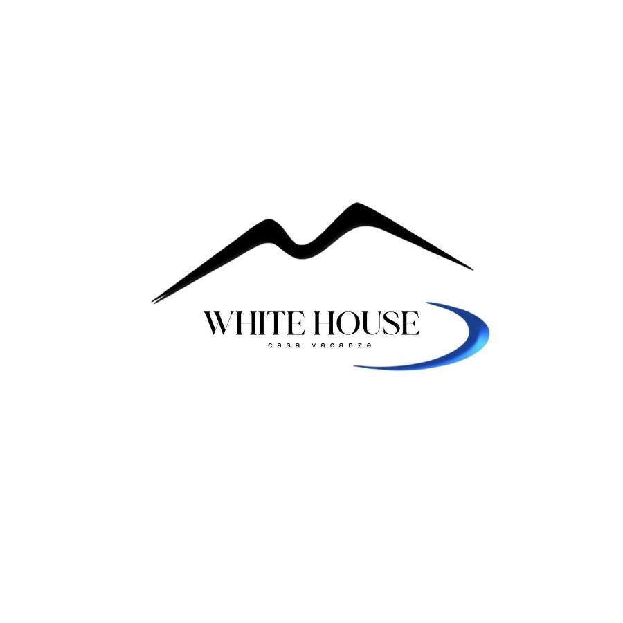 나폴리 White House 빌라 외부 사진